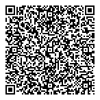 QR код "ВолгаСувенир"
