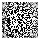 QR код "Самарские модели"
