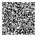 QR код "Априори"