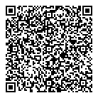 QR код "Эрмоса"