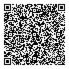 QR код "Рекона"