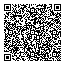 QR код "ОМТ"