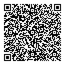 QR код "Артель Ёж"