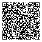 QR код "Экинокс"