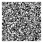 QR код "Самарские модели"