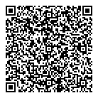 QR код "Альфар"