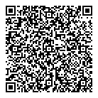 QR код "Tailor Suit"