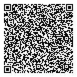 QR код "ПРАТОН-РЕГИОН"