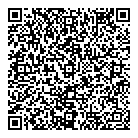 QR код "Реноме"