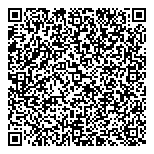 QR код "Белый сокол"