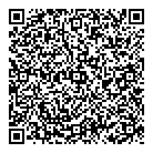 QR код "Медиа Лайт"
