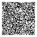 QR код "Фабрика рекламы"