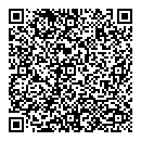 QR код "PL-мебель"