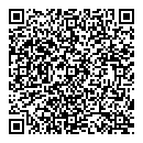 QR код "Дом услуги"