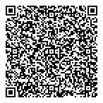 QR код "Алькасар-Лайт"