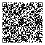 QR код "Неон-Лайн"