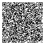 QR код "Зенон-Самара"