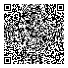 QR код "КМСИ"