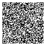 QR код "Ю.ЭМ.СИ-Самара"