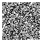 QR код "Ортесс"