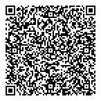 QR код "Photo Park"