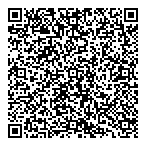 QR код "Фотобум"