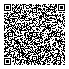 QR код "Feeriq"
