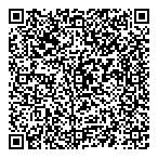 QR код "Kiwi"