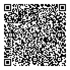 QR код "Антис"
