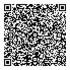 QR код "Raw-photo"