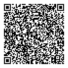 QR код "Metro"