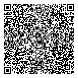 QR код "Chip Studio"