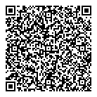 QR код "Артэ"