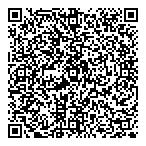 QR код "AG Collezioni"