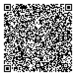 QR код "МЕДИА РАКУРС"