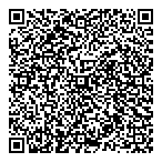 QR код "Свой стиль"