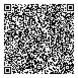 QR код "Малахов"