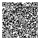 QR код "Flat83"