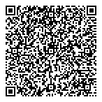 QR код "Город"