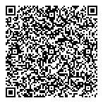 QR код "TimeS"