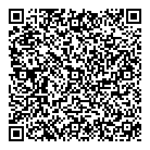 QR код "Око"
