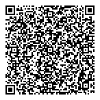 QR код "Седьмое небо"