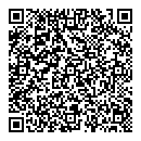 QR код "Foton"