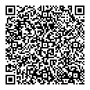 QR код "Сова"