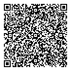 QR код "Цунами"