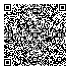 QR код "Ракурс"
