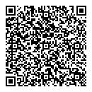 QR код "New time"