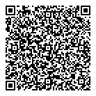 QR код "ТАИС"
