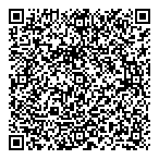 QR код "Акварель"