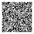 QR код "Акварель"